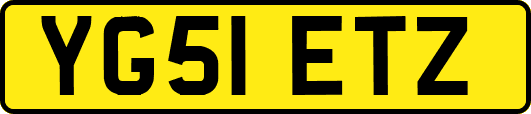YG51ETZ