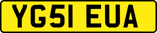 YG51EUA