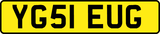 YG51EUG