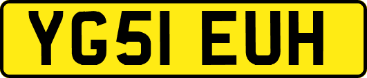 YG51EUH