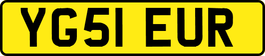 YG51EUR