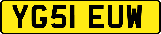 YG51EUW