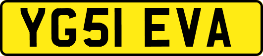 YG51EVA
