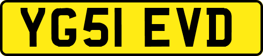 YG51EVD