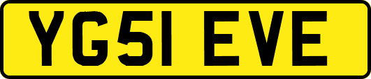 YG51EVE