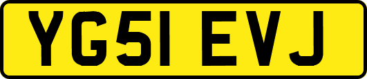 YG51EVJ