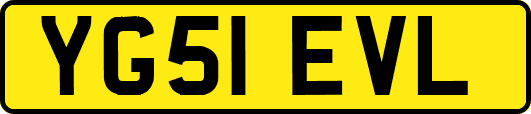 YG51EVL