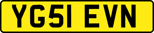 YG51EVN