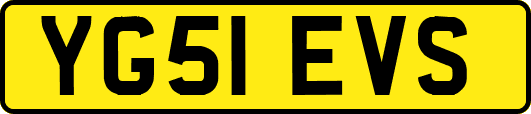 YG51EVS