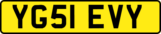 YG51EVY