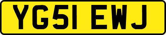 YG51EWJ
