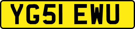 YG51EWU