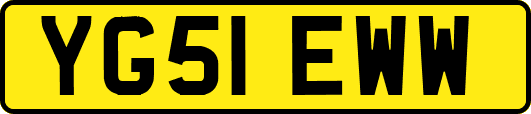 YG51EWW