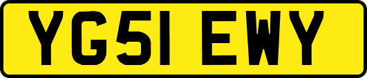 YG51EWY
