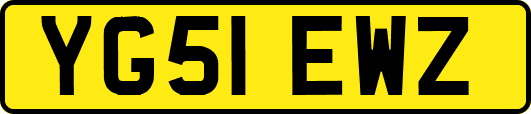 YG51EWZ