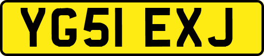 YG51EXJ