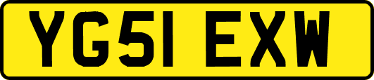 YG51EXW