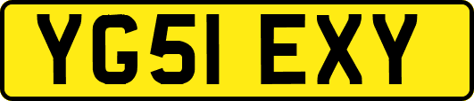 YG51EXY