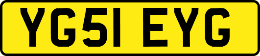 YG51EYG