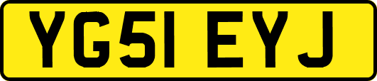 YG51EYJ