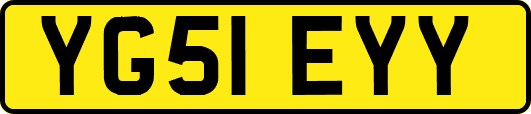 YG51EYY