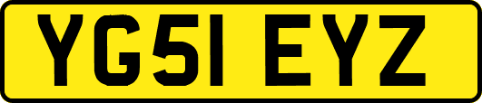YG51EYZ