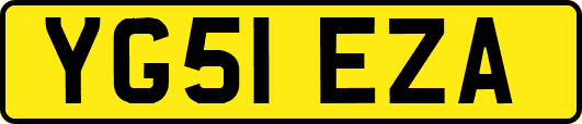 YG51EZA