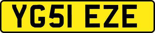 YG51EZE