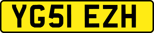 YG51EZH