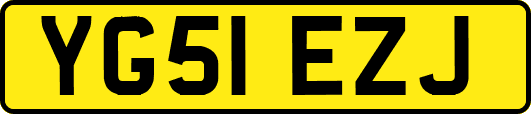 YG51EZJ