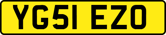 YG51EZO