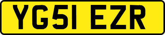 YG51EZR