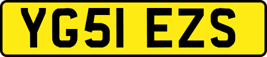 YG51EZS