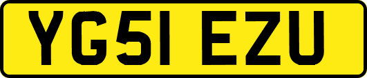 YG51EZU
