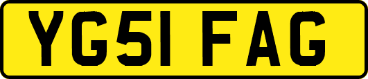 YG51FAG
