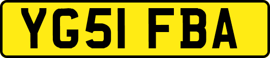 YG51FBA