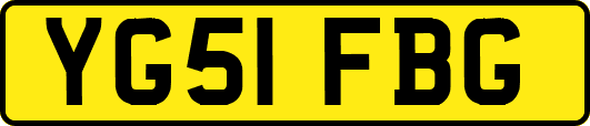 YG51FBG