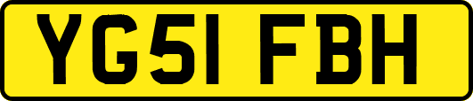 YG51FBH