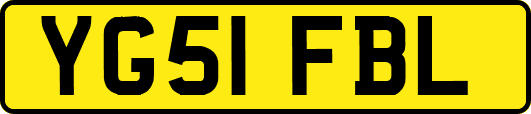 YG51FBL
