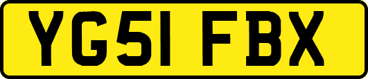 YG51FBX