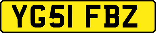 YG51FBZ