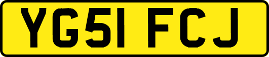YG51FCJ