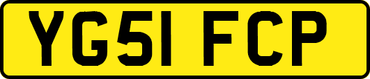 YG51FCP