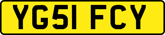YG51FCY