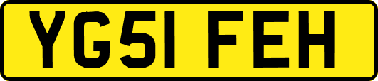 YG51FEH