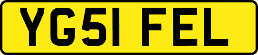YG51FEL