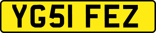 YG51FEZ