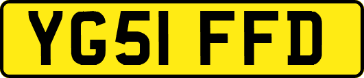 YG51FFD