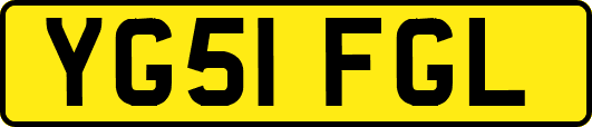 YG51FGL