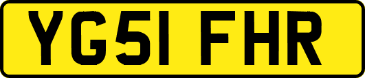 YG51FHR